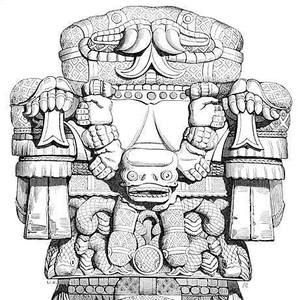 Meet your Posher, Lupe